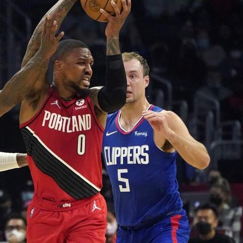 诺曼队阵容攻略：深度解析高效打法技巧揭秘