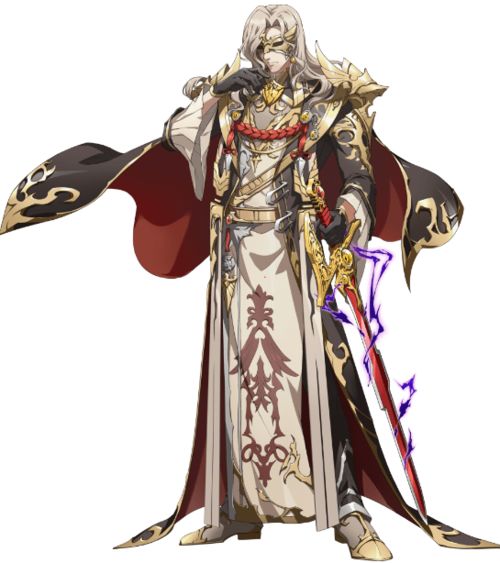 梦幻模拟战奥托克拉托四世3C觉醒技能全解析，深度攻略必看