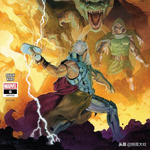 镭射枪轻松入手攻略：手游使命召唤独家获取技巧揭秘