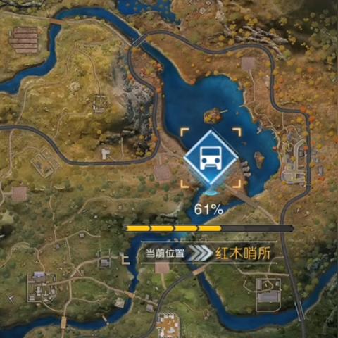 黎明觉醒职业攻略：揭秘职业选择最佳顺序，助你轻松升级！