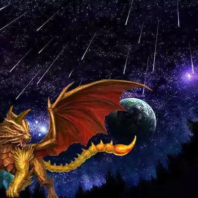 斗罗大陆朱竹清魂环搭配攻略：打造最强斗神魂环组合秘籍