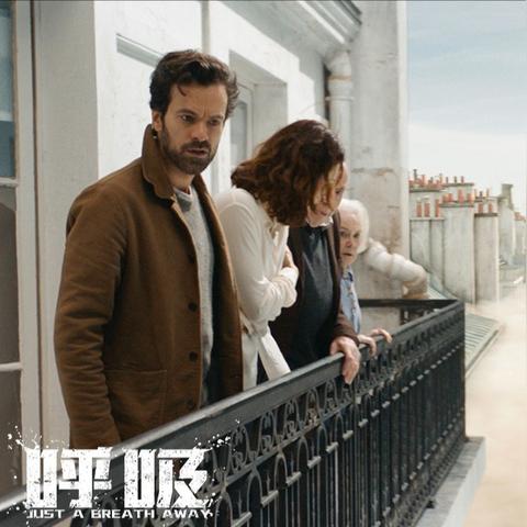 黎明觉醒罗曼怎么样 幸存者角色攻略