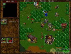 十大联机游戏盘点：揭秘最受欢迎的在线互动佳作