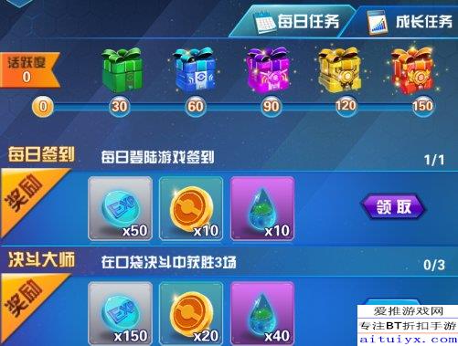 怪奇小店新手必看！快速掌握前期攻略，解锁隐藏宝藏技巧