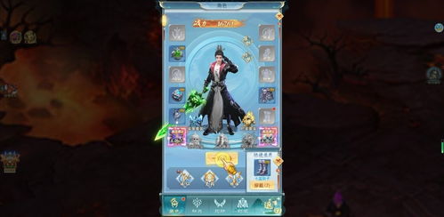 龙游戏下载必备！人气爆棚龙游戏排行前十推荐