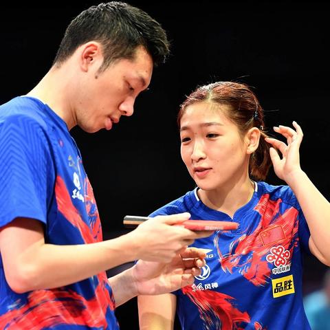 女性玩家必看！盘点热门女性向游戏，解锁游戏新体验