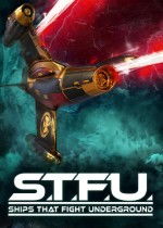 十大精选耐玩涂鸦游戏，揭秘热门涂鸦游戏魅力所在