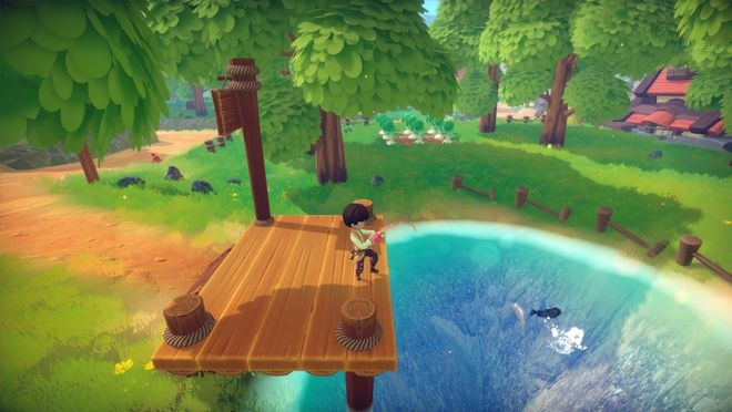 人气爆棚众筹游戏，精选下载必玩佳作推荐