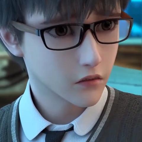 热门国产游戏盘点：揭秘最受欢迎的十大佳作