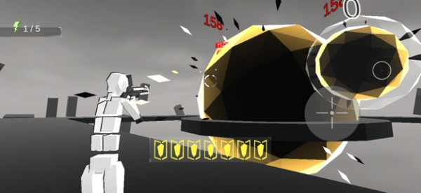 爆笑精选！黑色幽默游戏盘点，下载热门排行，笑点满满不容错过