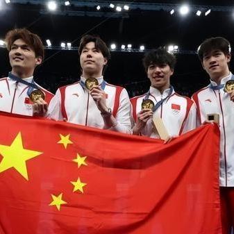 2024年度热门孩童游戏盘点：揭秘最受小朋友喜爱的游戏排行