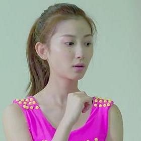 仅鼠标游戏盘点：人气排行揭秘，体验独特游戏魅力