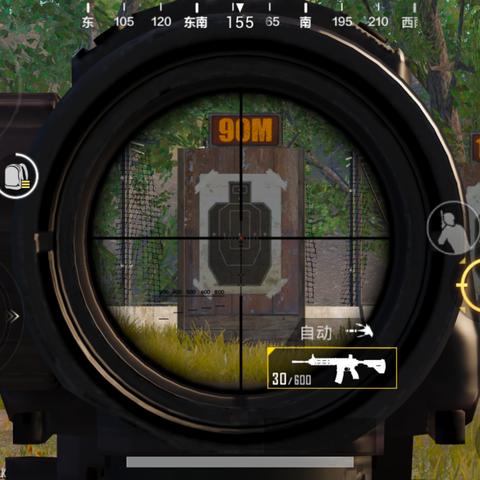 射击游戏盘点：热门下载排行，揭秘爆款射击游戏秘籍