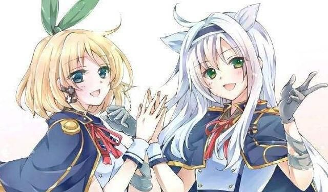 艾尔多战记：希丝缇娜火女攻略，最强阵容搭配揭秘