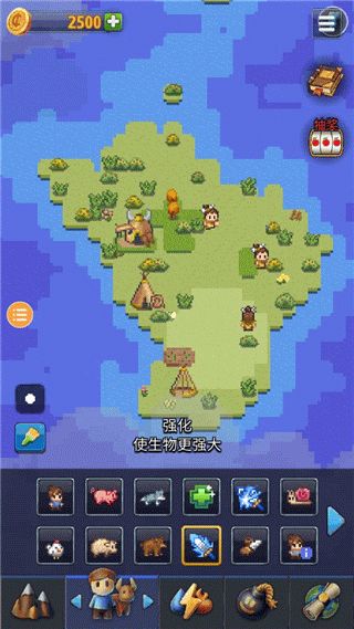 盘点必玩！2023十大热门国产游戏推荐，解锁全新游戏体验