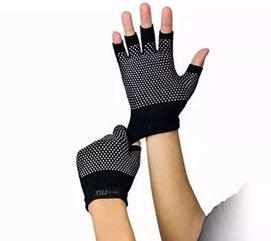 肥鹅健身手套秘籍：解锁高效训练新境界