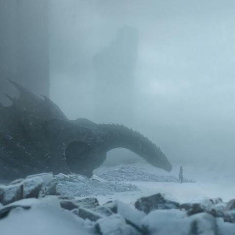 《游戏王座：守护者》一刀流新玩法深度揭秘，掌握制胜关键！