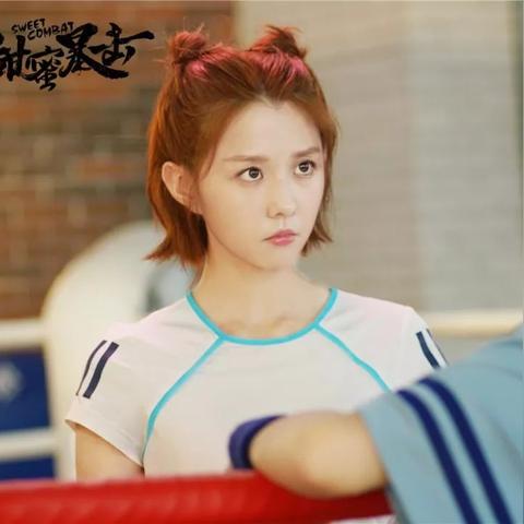 热力推荐！必玩格斗游戏盘点：揭秘最热门对战巅峰之作