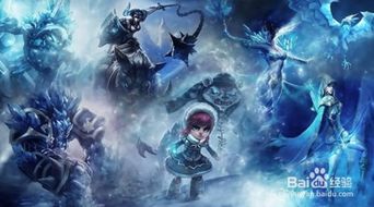 神仙道3零氪攻略：魔君开局必看，轻松逆袭新技巧揭秘