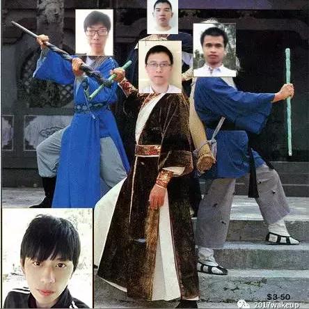 三国论剑英雄养成攻略：深度解析，轻松提升战斗力