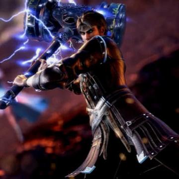 斗罗大陆地系搭配攻略：打造最强地系武魂阵容秘籍