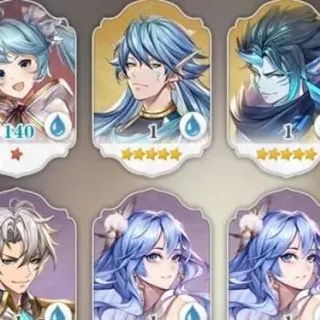 斗罗大陆火系搭配攻略：打造最强火系阵容站位技巧揭秘