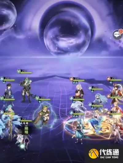 斗罗大陆武魂觉醒深海乐章5-2通关攻略：揭秘高效技巧，轻松解锁新境界