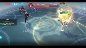 斗罗大陆武魂觉醒深海乐章5-1通关攻略：揭秘高效技巧，轻松解锁新境界