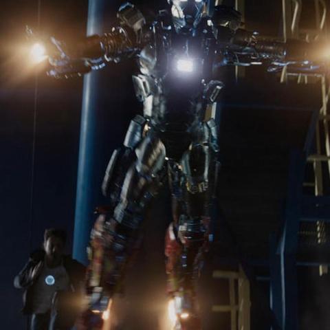 烈焰使者泰坦石挑选攻略：揭秘高效搭配技巧