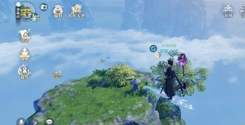 小森生活鱼王鱼饵攻略：独家获取途径大揭秘