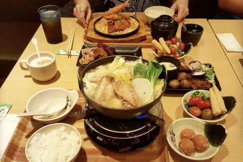 野炊必备！小森生活野炊锅使用攻略，轻松掌握烹饪技巧