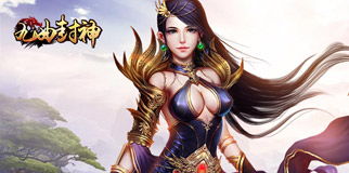 裸露游戏人气排行，揭秘热门性感游戏榜单