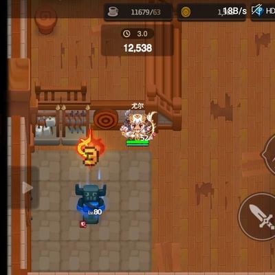 坎公骑冠剑五星角色获取攻略：揭秘高效获取方法技巧