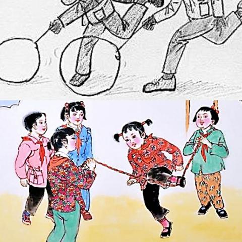 热门教育游戏盘点：精选人气爆款，孩子学习乐趣加倍