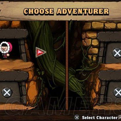 地底探险必备！盘点十大耐玩地底游戏，畅玩无限乐趣