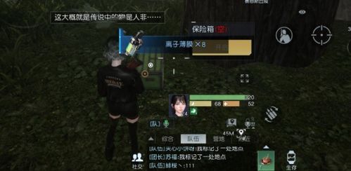 黎明觉醒防空洞密码破解攻略，轻松解锁隐藏宝藏