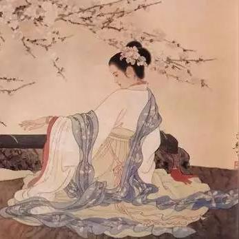 水墨游戏盘点：热门人气佳作推荐，不容错过的水墨游戏体验