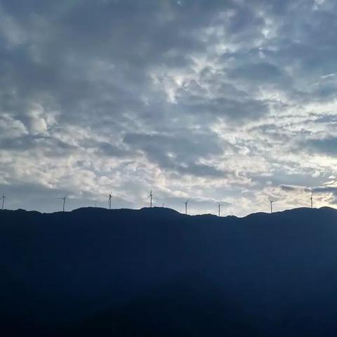 《光遇》风车魔法获取攻略：揭秘性价比超高的获取途径