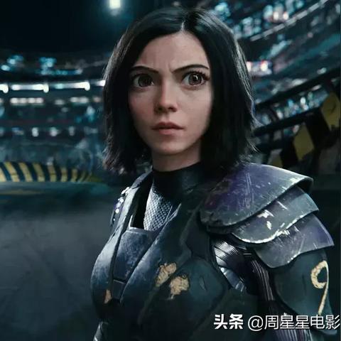 坎公寻泰坦爷爷秘境攻略，快速定位技巧揭秘