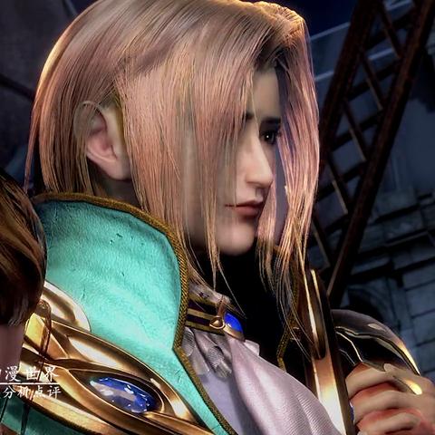 斗罗大陆斗魂场攻略：揭秘觉醒武魂的强大作用与价值