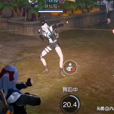 黎明觉醒攻略：揭秘休息棚高效制作技巧，轻松提升生存能力