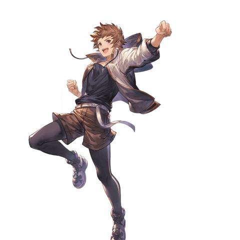 碧蓝档案琴里角色深度解析：属性技能全解析+满破立绘赏鉴