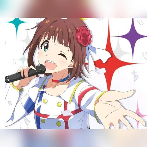 碧蓝档案春香角色深度解析：属性技能全解析+满破立绘赏鉴