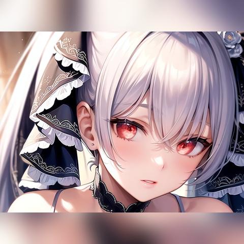 碧蓝档案料理妹属性技能解析，满破立绘赏鉴攻略大全