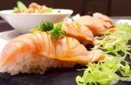 小森生活泡菜秘制攻略：解锁食材功效，打造美味佳肴