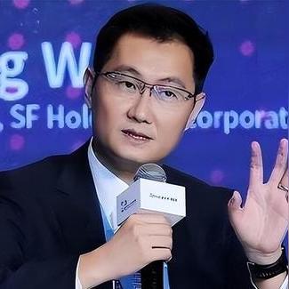 2024年度必玩！精选玩家对战环境游戏，体验极致竞技盛宴