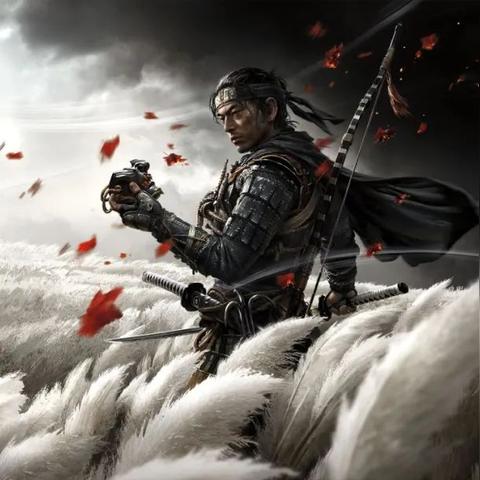 修罗挑战攻略：揭秘高效战法，轻松成为游戏霸主