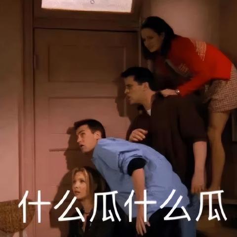 音游精选盘点：热门人气音游推荐，畅玩必备攻略！