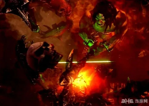 绝命后巷BOSS挑战攻略：圣翼传说独家技巧揭秘