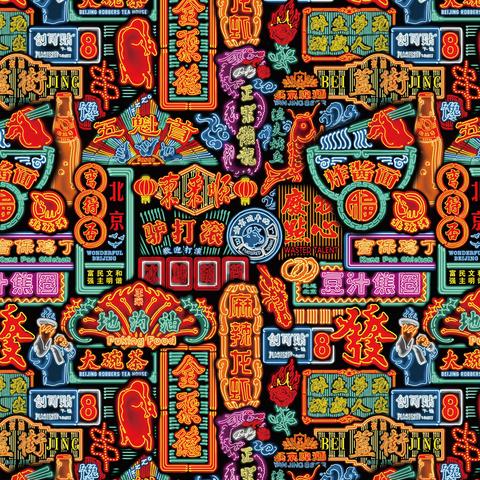 《光与夜》卡关难题破解！高级设计师必学高阶技巧解析